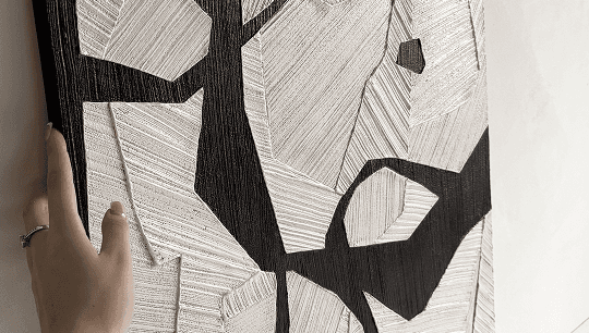 Качество работ